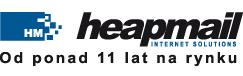 heapmail Internet Solution